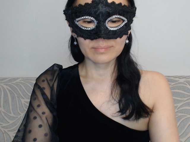 Just---me live cam on BongaCams