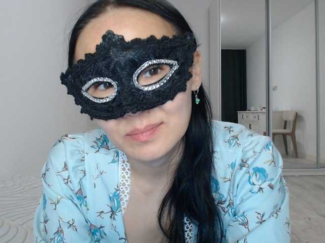 Liya_