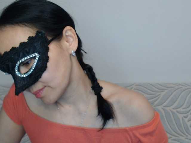 Just---me live cam on BongaCams