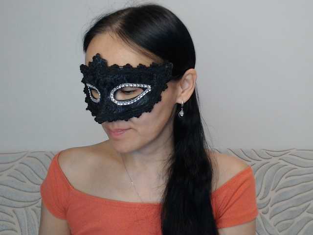 Just---me