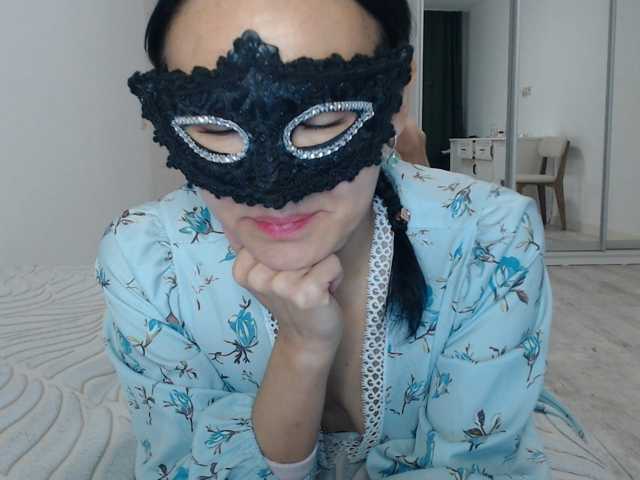 Just---me