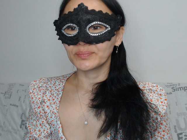 Just---me live cam on BongaCams
