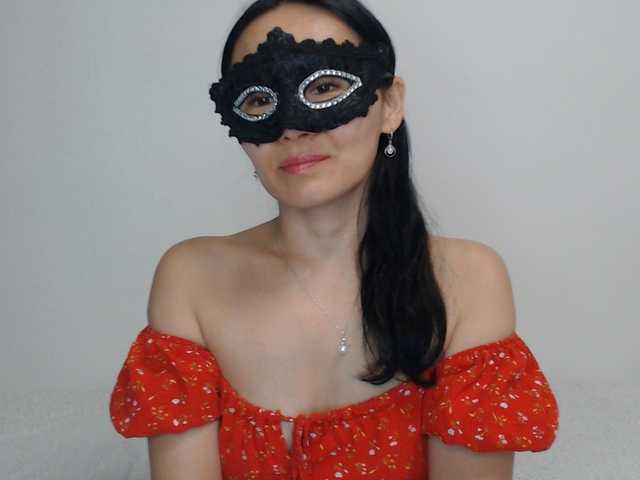 Just---me live cam on BongaCams