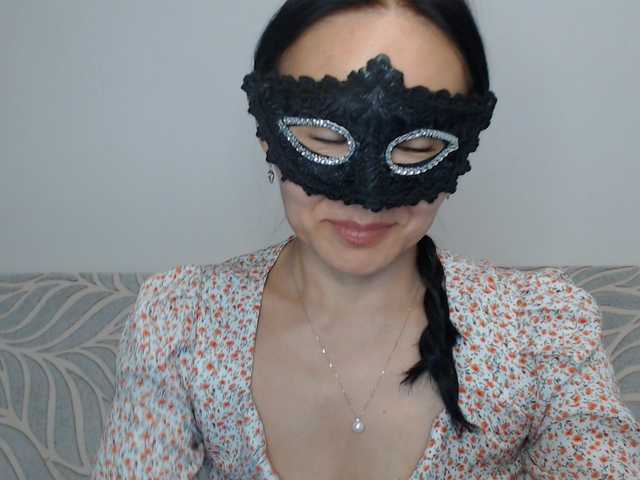 Just---me