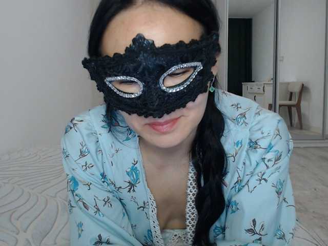 Liya_ live cam preview
