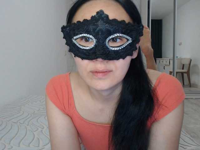 Just---me