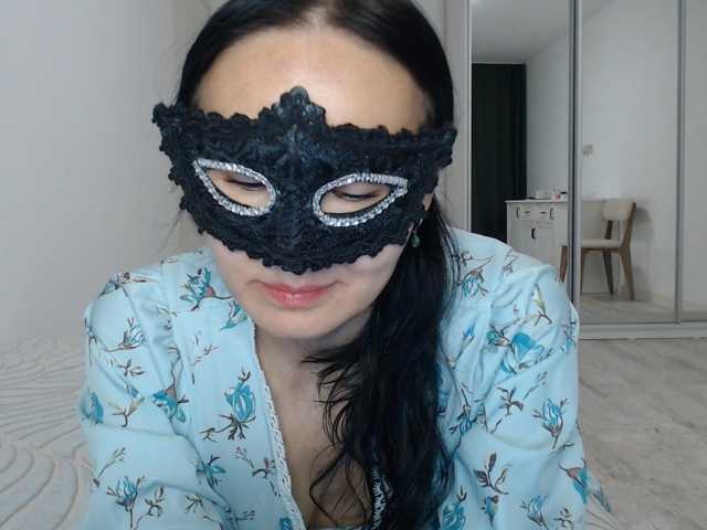 Just---me live cam on BongaCams