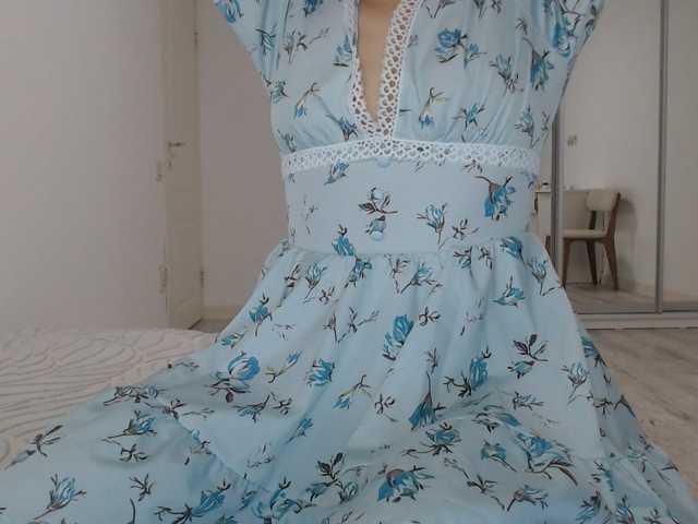 Just---me live cam on BongaCams