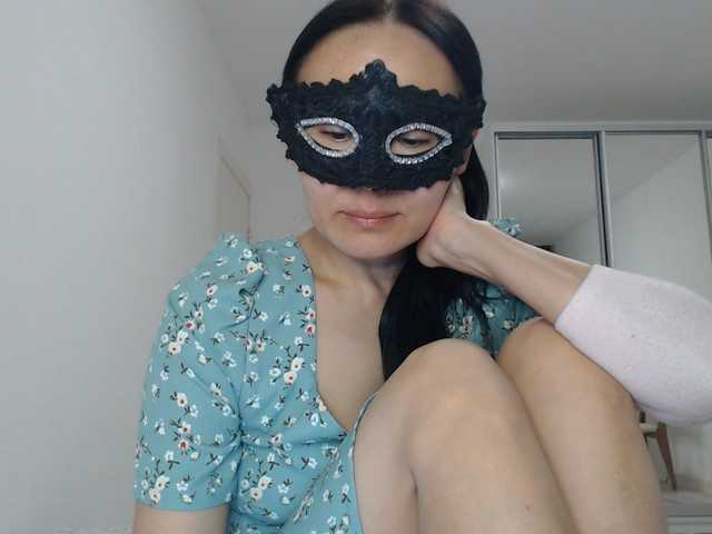 Just---me