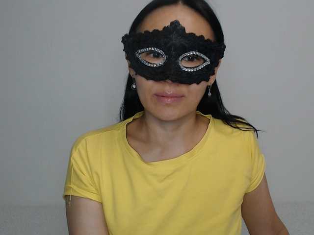 Liya_