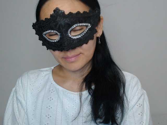 Just---me live cam on BongaCams