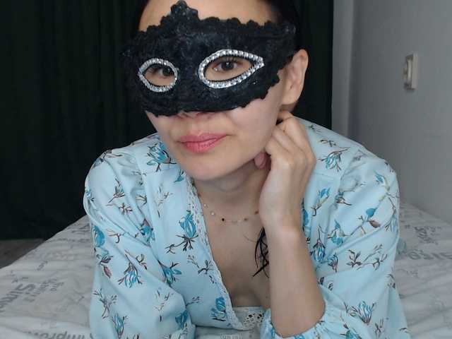 Liya_