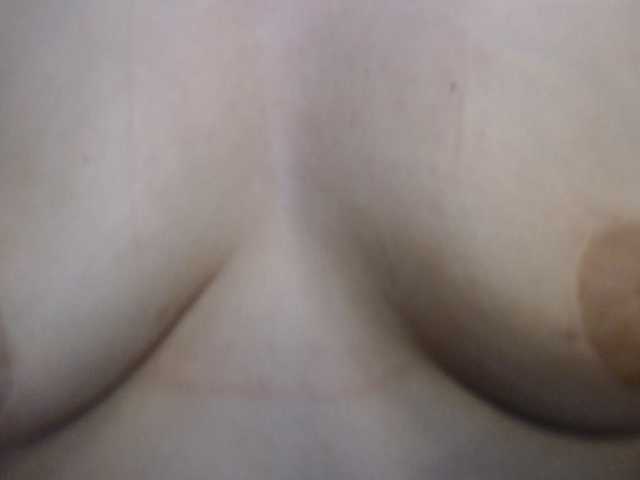 Just---me live cam on BongaCams