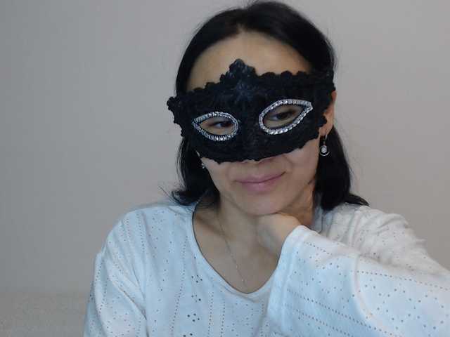 Liya_