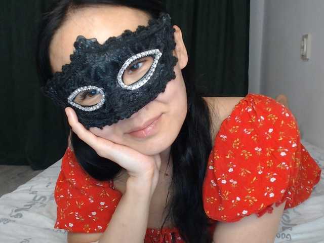 Just---me