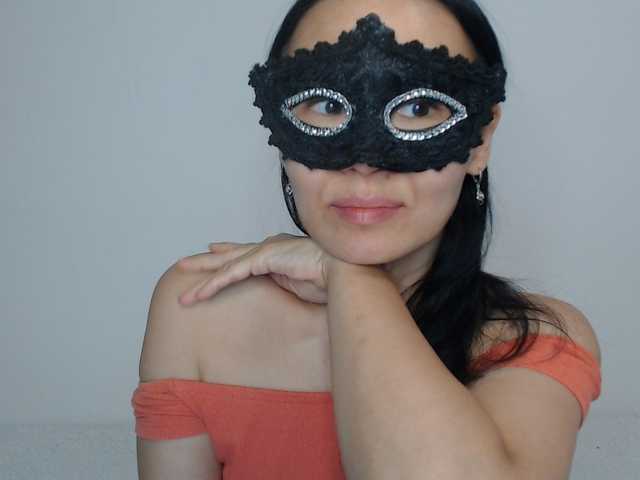 Liya_