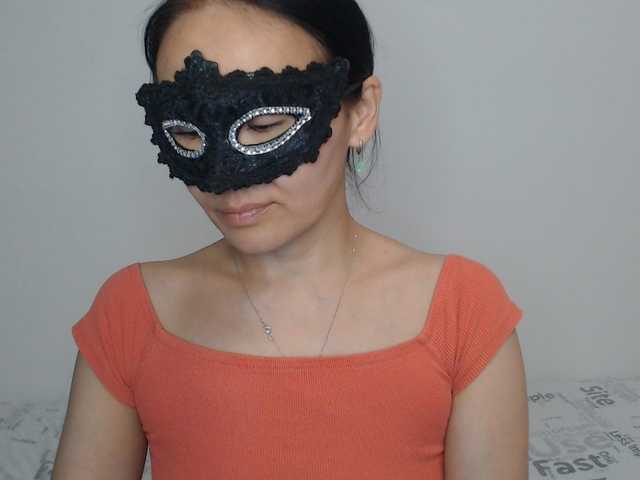 Anteprima per Liya_