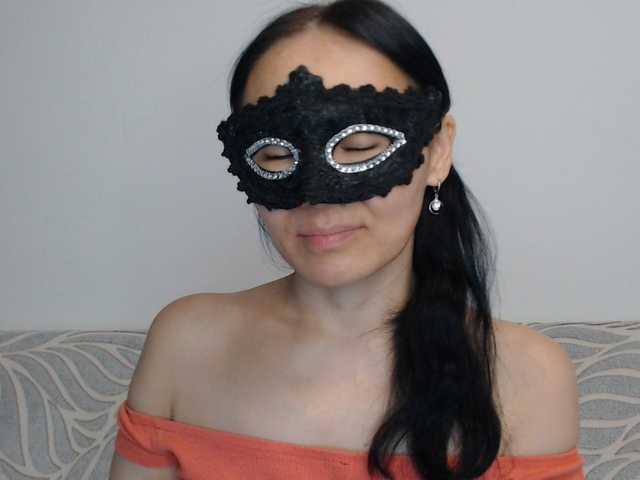 just---me live sex show