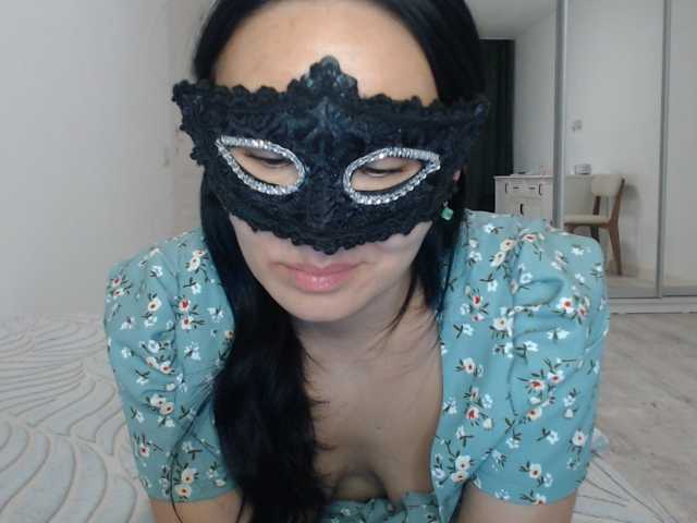 Liya_