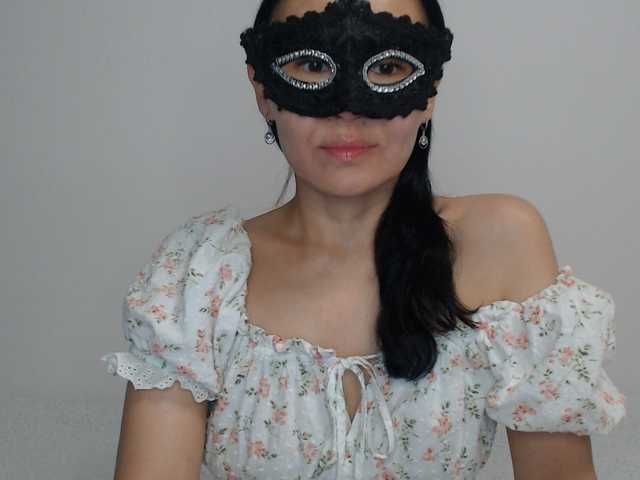 Just---me live cam on BongaCams