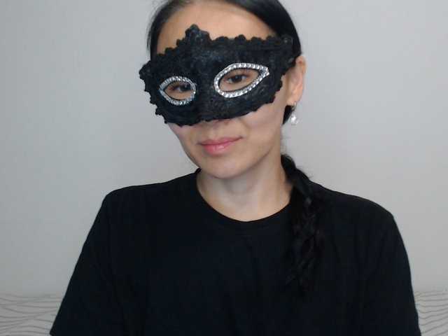 Just---me