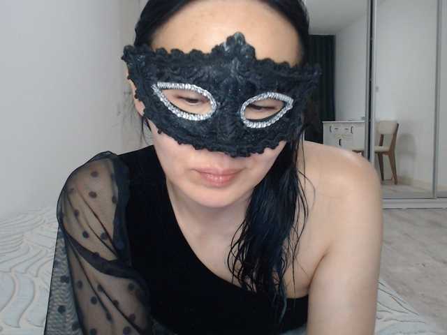 Just---me live cam on BongaCams