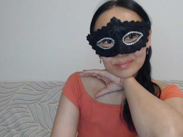 Just---me