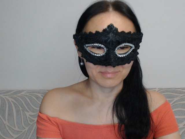 just---me online
