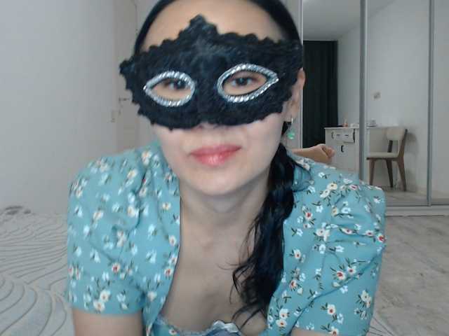 Liya_