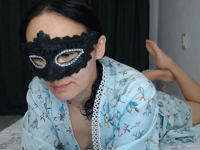 Just---me