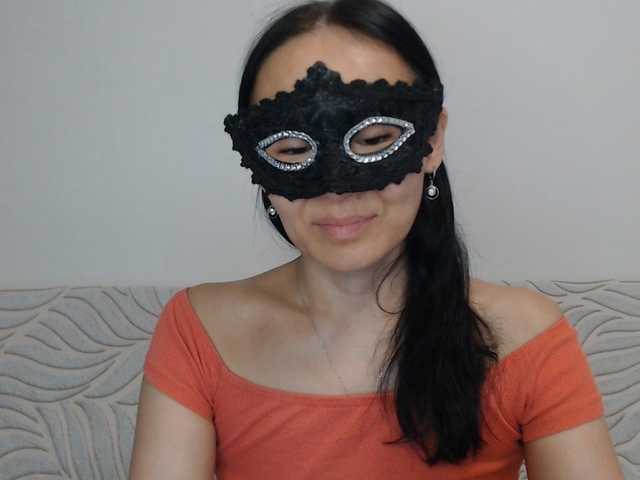 Just---me