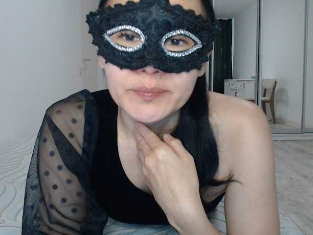 Liya_