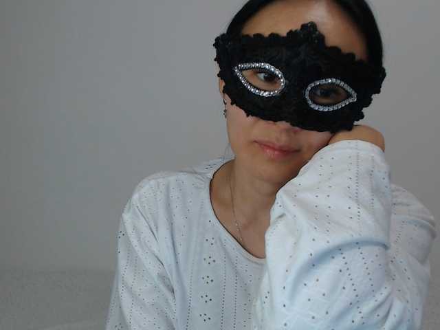 Just---me live cam