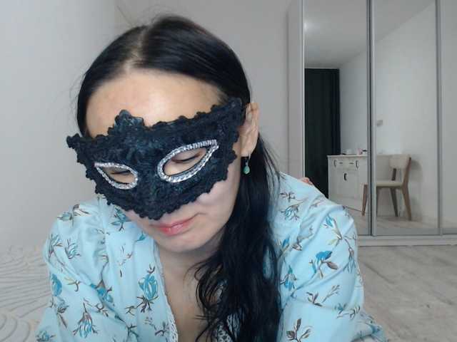 Liya_