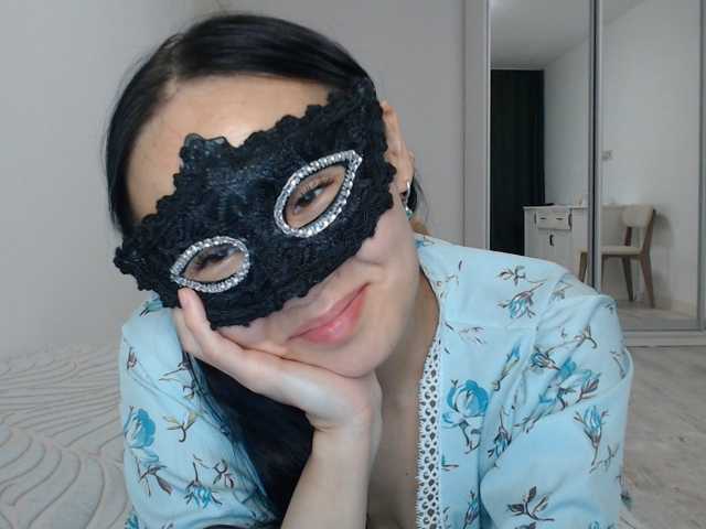 Liya_