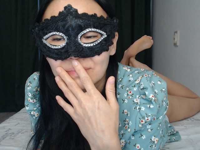 Liya_