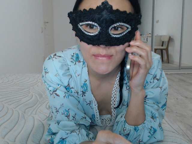 Liya_