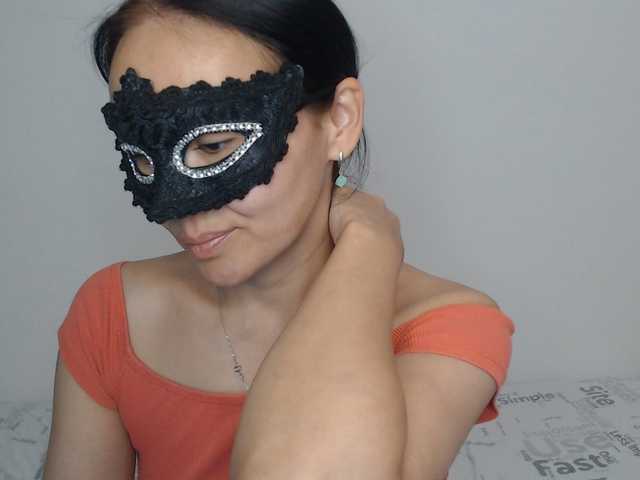 Just---me live cam on BongaCams