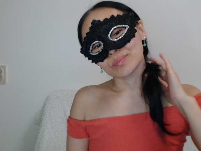 видео Just---me