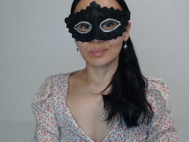 Liya_