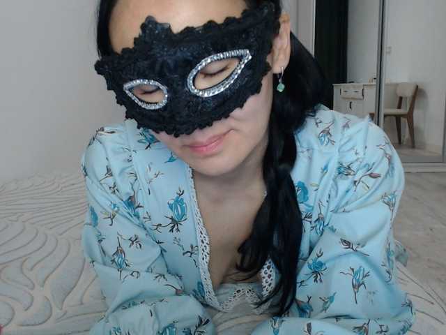 секс Just---me