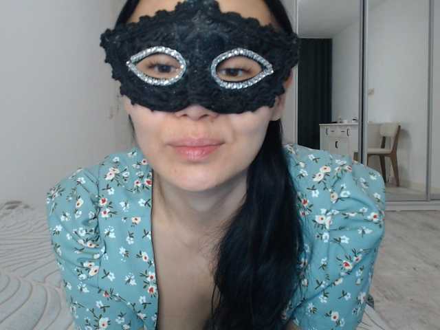 Liya_