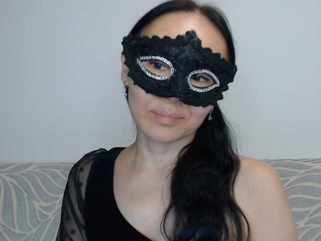 Just---me live cam on BongaCams