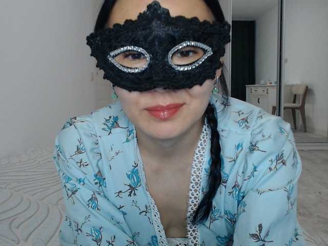 Liya_