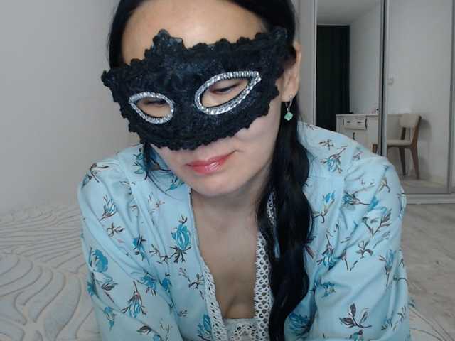 Liya_