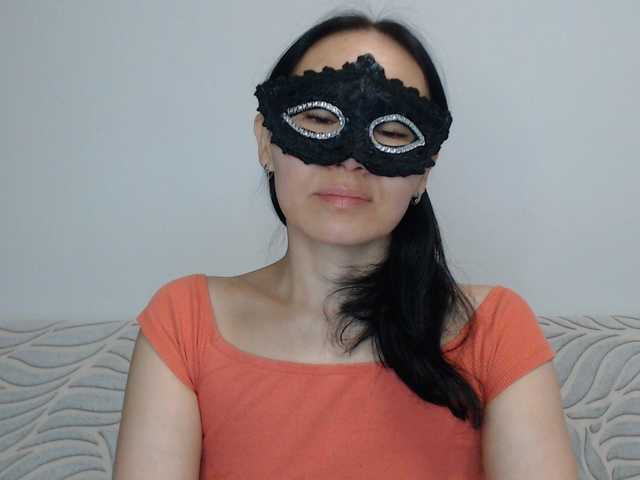 Just---me
