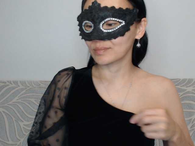 Liya_