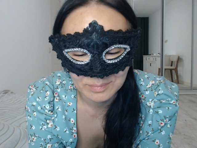 Liya_