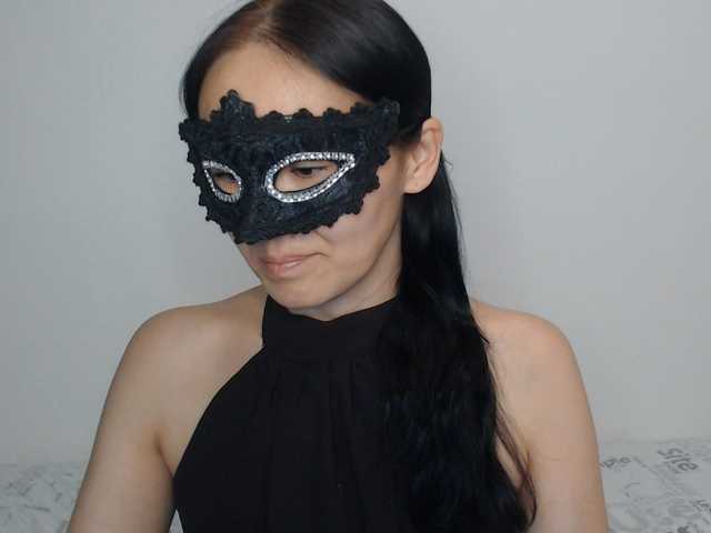 Just---me live cam