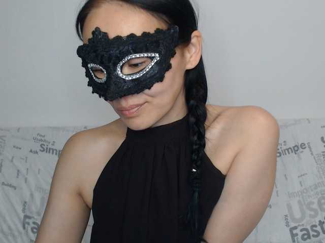 Just---me